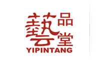&#20122;&#26032;&#32593;&#31449;&#95;&#20122;&#26032;&#40;&#20013;&#22269;&#41;