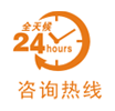 &#20122;&#26032;&#32593;&#31449;&#95;&#20122;&#26032;&#40;&#20013;&#22269;&#41;