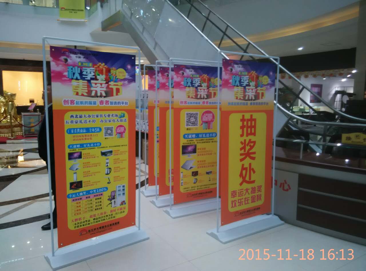 &#20122;&#26032;&#32593;&#31449;&#95;&#20122;&#26032;&#40;&#20013;&#22269;&#41;
