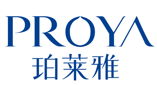 &#20122;&#26032;&#32593;&#31449;&#95;&#20122;&#26032;&#40;&#20013;&#22269;&#41;