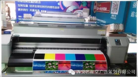 &#20122;&#26032;&#32593;&#31449;&#95;&#20122;&#26032;&#40;&#20013;&#22269;&#41;