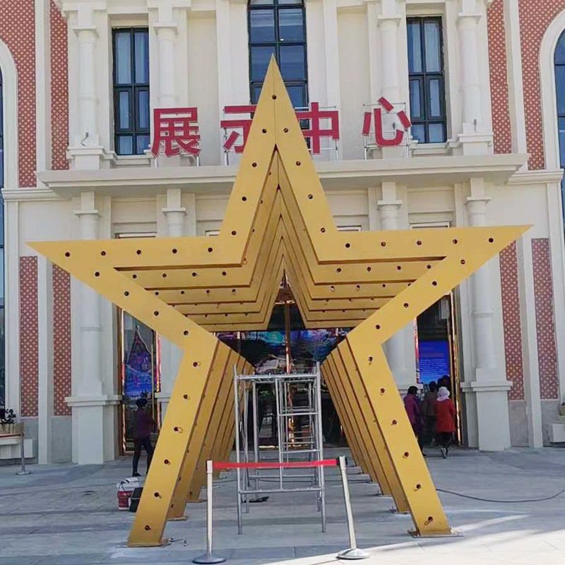 &#20122;&#26032;&#32593;&#31449;&#95;&#20122;&#26032;&#40;&#20013;&#22269;&#41;